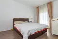 Дом 3 спальни 160 м² Подгорица, Черногория