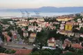 1 bedroom apartment 57 m² Grad Rijeka, Croatia