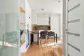 Maison 4 chambres 115 m² Pruszkow, Pologne