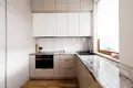 Квартира 3 комнаты 61 м² Варшава, Польша