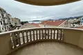 Attique 4 chambres 170 m² Przno, Monténégro