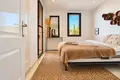 4 bedroom apartment 254 m² Mijas, Spain