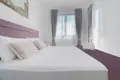 Wohnung  Becici, Montenegro