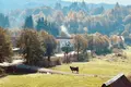 Mieszkanie 2 pokoi 38 m² Kolasin, Czarnogóra