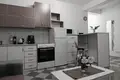 Квартира 1 спальня 52 м² Белиши, Черногория