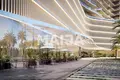 Apartamento  Dubái, Emiratos Árabes Unidos