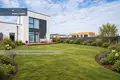 House 149 m² Vilnius, Lithuania