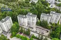 Apartamento  Helsinki sub region, Finlandia