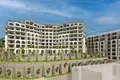 Complejo residencial New luxury residential building in Budva