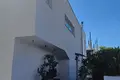 Maison 3 chambres  Limassol, Chypre