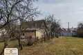 Maison 84 m² Mir, Bélarus