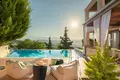 Villa 1 chambre 197 m² Municipality of Heraklion, Grèce