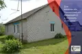Casa 75 m² Dukorski sielski Saviet, Belarús