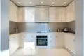 Penthouse 3 bedrooms 247 m² Tivat, Montenegro