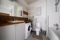 Apartamento 2 habitaciones 47 m² Varsovia, Polonia