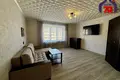 Apartamento 1 habitación 32 m² Saligorsk, Belarús