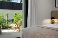 4 bedroom Villa 754 m² Marbella, Spain