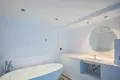 Wohnung 3 Schlafzimmer 258 m² Spanien, Spanien