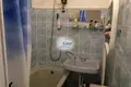 Apartamento 56 m² Kaliningrad, Rusia