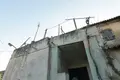 Коттедж 1 комната 250 м² Неохораки, Греция