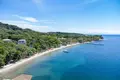 Dom 2 pokoi 183 m² West Bay, Honduras