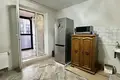 1 room apartment 49 m² Minsk, Belarus