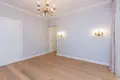 Apartamento 4 habitaciones 132 m² Pinki, Letonia