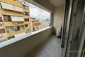 Appartement 3 chambres 126 m² en Tirana, Albanie