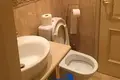 Tienda 63 m² en Minsk, Belarús