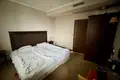Wohnung 78 m² Nessebar, Bulgarien