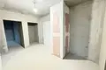 2 room apartment 62 m² Minsk, Belarus
