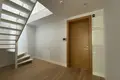 Appartement 3 chambres 165 m² Jurmala, Lettonie