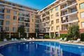 Apartamento 3 habitaciones 72 m² Nesebar, Bulgaria