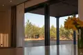 Casa 4 habitaciones 219 m² en Adazu pagasts, Letonia