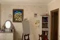 Дом 250 м² Юрмала, Латвия