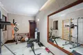 Дом 4 спальни  Прчань, Черногория