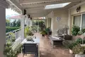 villa de 5 chambres 900 m² Mouttagiaka, Chypre