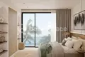 1 bedroom Villa  Bukit, Indonesia