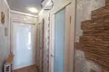 House 80 m² Haradzishcha, Belarus