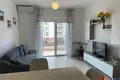 2 room apartment 89 m² in Bashkia Vlore, Albania