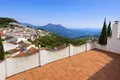 Casa 5 habitaciones 750 m² Casares, Španjolska