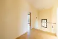4 bedroom apartment 211 m² Kouklia, Cyprus