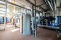 Propriété commerciale 295 m² à Minsk, Bélarus