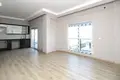 Dúplex 5 habitaciones 165 m² Serik, Turquía