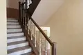 House 206 m² Valiarjanava, Belarus