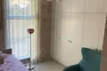 4 room house 144 m² Jurmala, Latvia