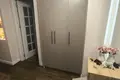4 bedroom apartment 131 m² Batumi, Georgia