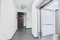 Mieszkanie 1 pokój 29 m² Wrocław, Polska