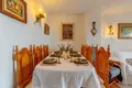 2 bedroom apartment 71 m² Fuengirola, Spain