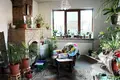 Casa 191 m² Brest, Belarús